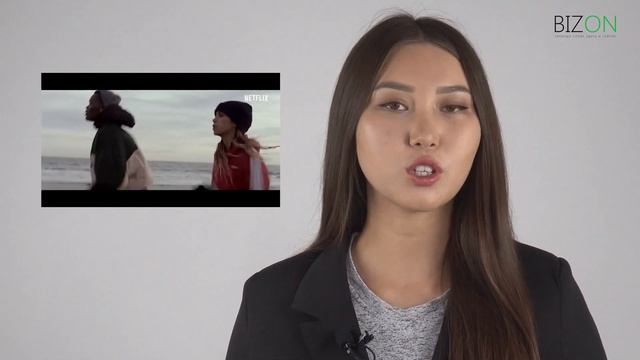 Какие фотографии Валентины Шевченко восхитили соцсети? смотреть онлайн