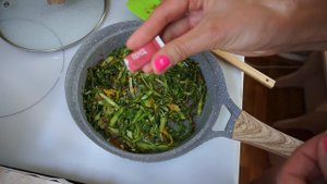 Бомж Обед за 15 рублей. Эконом обед из 3 блюд.