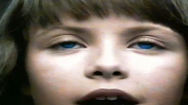 ⭐ Anuncio LG Televisor Flatron - año 1999 смотреть онлайн