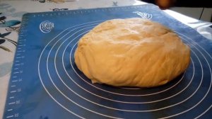 Самые вкусные и ароматные завитушки с вареньем???☕#выпечка