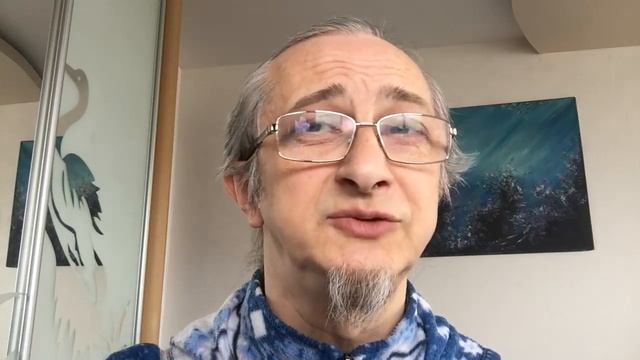 Пылесос Федрезерва и вопрос Понтия Пилата  ТелеТрейд Торговая Неделя с Петром Пушкаревым