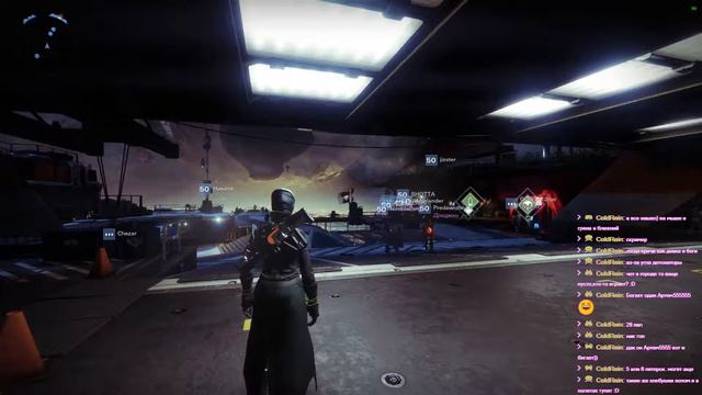 Локала пока нет! Вы держитесь здесь, вам всего доброго, хорошего настроения и здоровья! :D смотреть онлайн