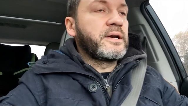 Тизер: войти в IT пандемик версия смотреть онлайн