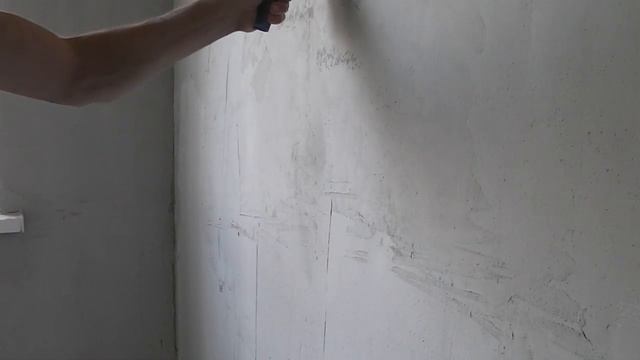 Как помыть малярный валик, чтобы он был как новый. смотреть онлайн