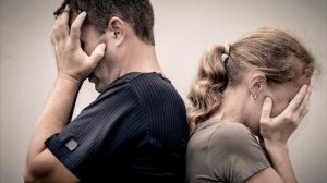 К чему снится кровь во сне | Что означает видеть во сне кровь (толкование снов по сонникам)