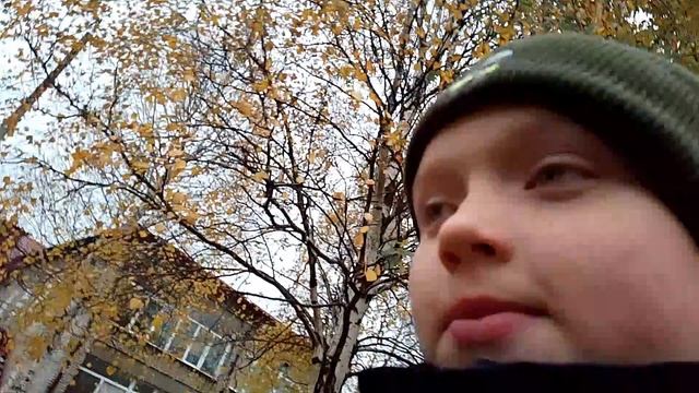 обзор на детский сад чебурека смотреть онлайн