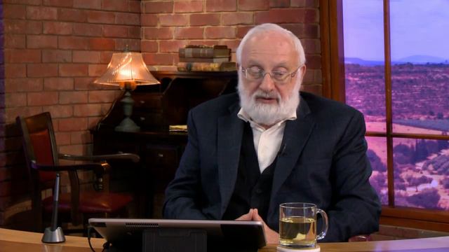 Пять принципов изучения Книги Зоар. Вебинар смотреть онлайн