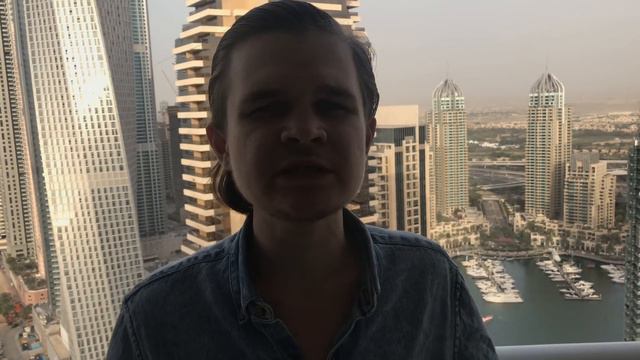 Накрутка Инстаграм 2 МЛН подписчиков! СЕКРЕТ продвижения!