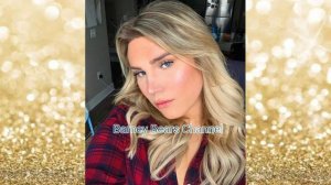 HRT BOY TO GIRL UPDATE TIMELINE/ MEET ONE OF THE MOST BEAUTIFUL TRANSWOMAN /MS ERICA