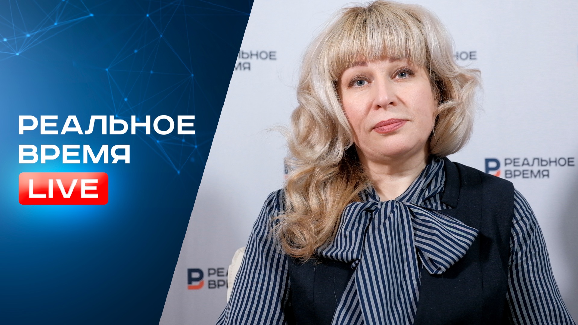Казань и Шаляпин — как и чем живет музей великого оперного певца ⚡️ Реальное время Live