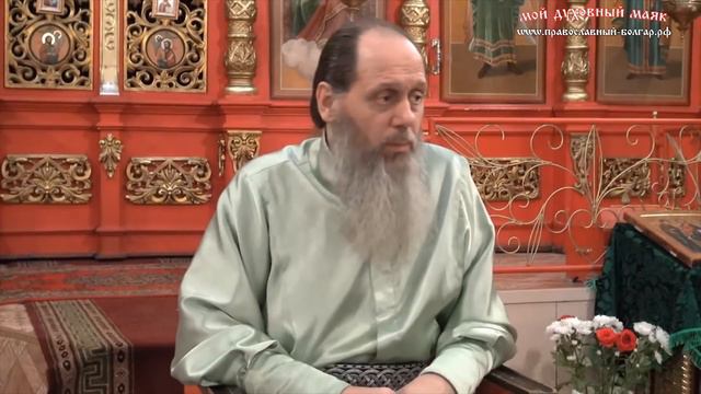 О Богом данных талантах. смотреть онлайн