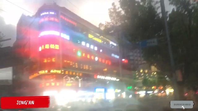 SHANGHAI TOWER: WORLD’S 2ND TALLEST BUILDING;632meters;128 floors/China :oriental tower смотреть онлайн