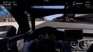 Forza motorsport PC ultra settings dlss RTX 4090 32:9 ultrawide 4k.