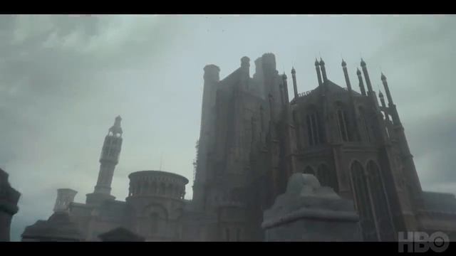 Дом Дракона.mp4 смотреть онлайн