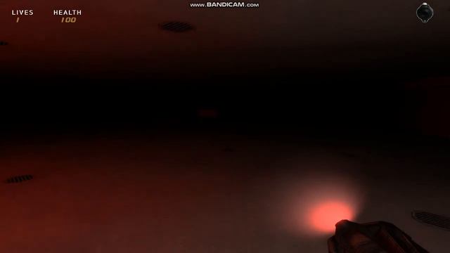 Игра от друга (Сорр за микро) смотреть онлайн