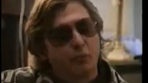 Майк Науменко ''Если ты хочешь'' акустика