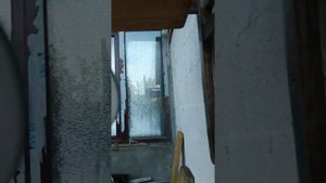 Пневмо груша своими руками быстро