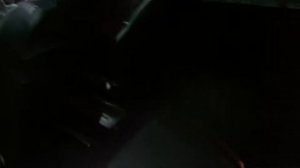 Авточехлы из экокожи для Мицубиси Паджеро Пинин I поколение