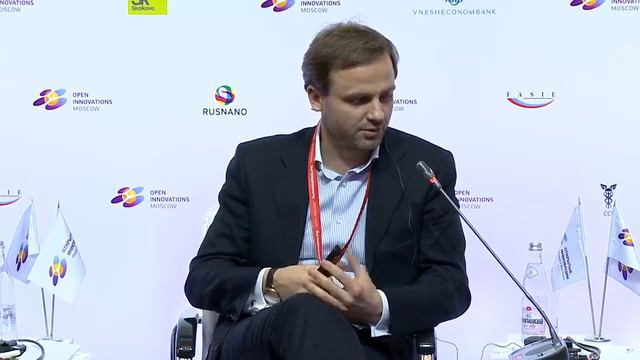 Инновации в киноиндустрии: создание Нового Голливуда