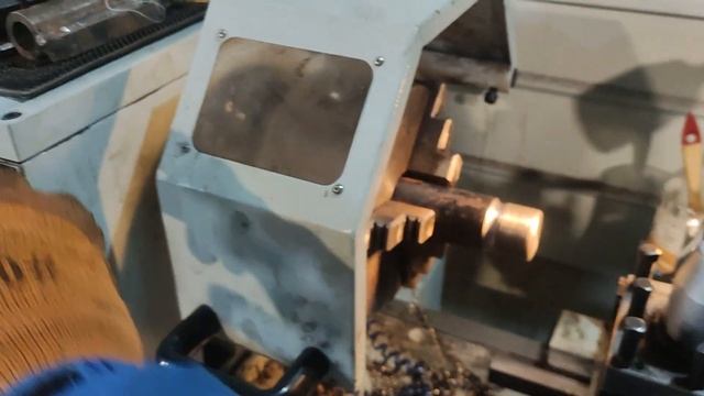 Подключение частотника 9600. Джойстик и торможение без использования тормозного резистора. смотреть онлайн