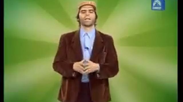 el gañán la verbena смотреть онлайн