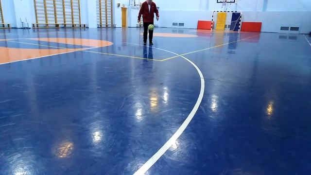 ⚽ 9000 тысяч раз с праздником Рождеством Христовым 6 января 2021 г. смотреть онлайн