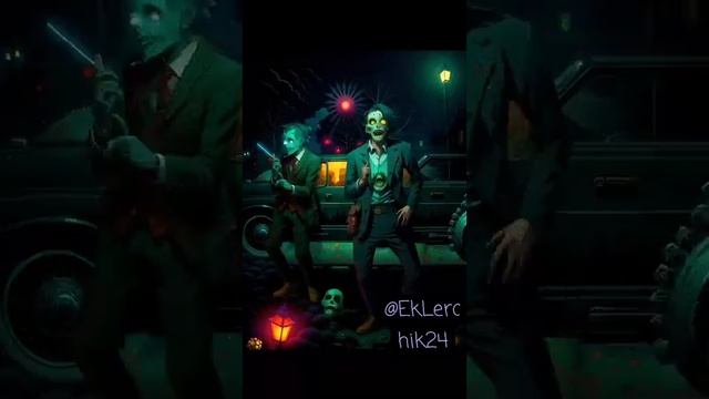 НЕЙРОСЕТЬ смотреть онлайн