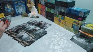 😭🙈Где он ,кто руководит его жизнью,что будет делать😃😭🙈