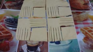 Булочки с черносливом