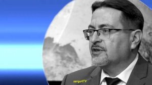 Что с Сатановским?!