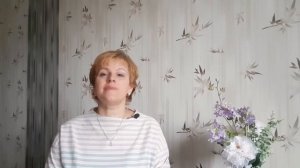 Всё  о том  как  вести   себя  в  аэропорту - регистрация, транзитный  багаж,  таможенный  контроль