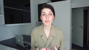 Поиск работы и стажировки без опыта (для выпускников, студентов и абитуриентов)