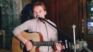 НАУ - Матерь Богов На Гитаре!