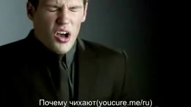 Почему люди чихают? смотреть онлайн