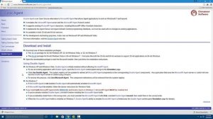 How To Get MASH To Work on Windows 7, 8, 8.1 and 10