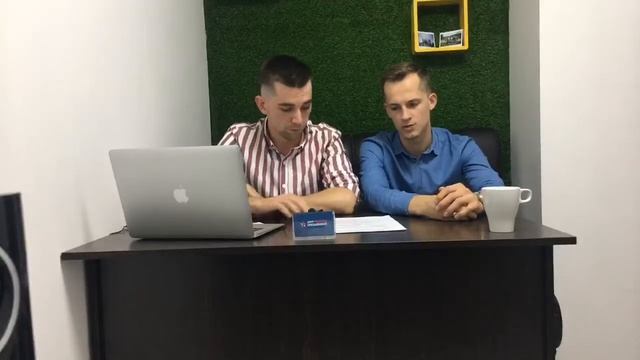 Вебинар "ТОП 5 самых распространенных ошибок призывников в военкомате».