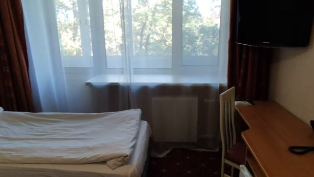 Обзор отеля Амакс сити Уфа. Amaks city hotels. смотреть онлайн