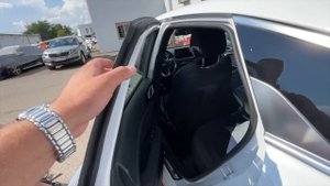 неСЛОЖНЫЙ ремонт по КАСКО и всё равно проблемы