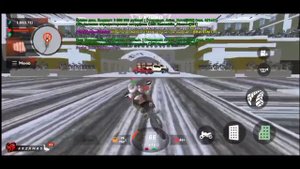 Сколько зарабатывает крупье в блэк раша