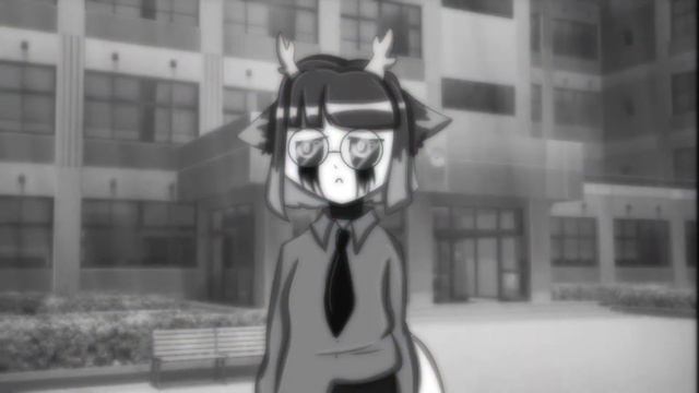 Куда лето ушло?~original~ смотреть онлайн