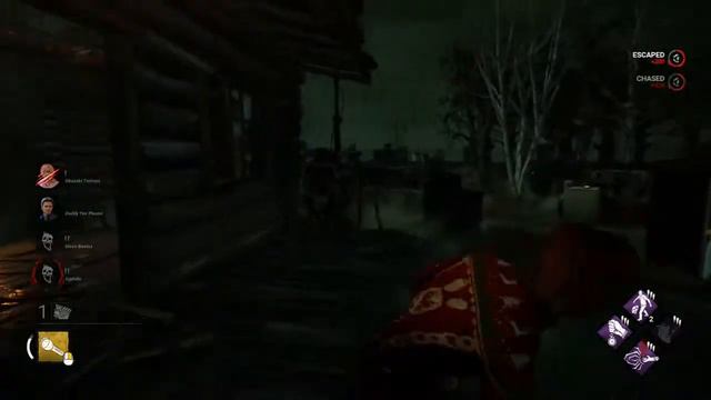 Tryna Survive haha смотреть онлайн