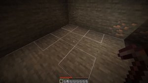 ЭТО ИМБА | Обзор мода Ore Excavation на 1.16.5
