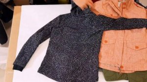 O'NEILL Женские Куртки 15шт×25€   лот:05091906