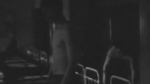 ХВКИУ 3 факультет выпуск 1974 года _Махновцы_-1.mp4