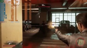 RX 480 4GB - Тест в играх: Cyberpunk 2077, Fortnite, GTA 5, etc