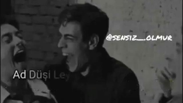 İlkin cerkezoglu (bomba kayifda) смотреть онлайн