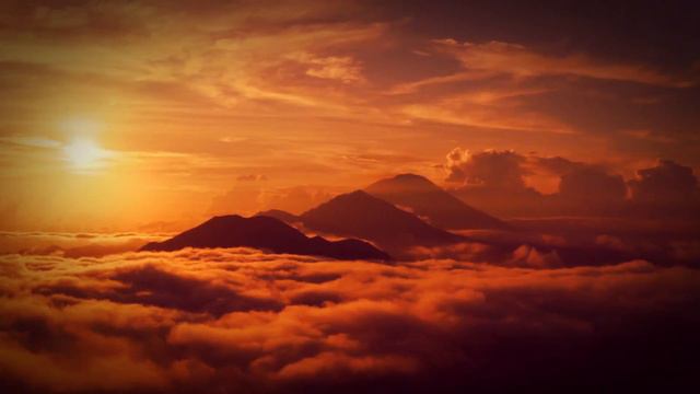 beautiful relaxing music || Medieval Celtic Flute No Copyright Music cinematic смотреть онлайн