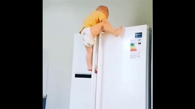 Обезьянка