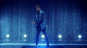 Премьера! Ricky Martin - Perdóname 2016