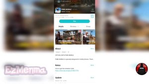 ПОДРОБНО ИНСТРУКЦИЯ КАК СКАЧАТЬ METRO ROYAL 2.0 В PUBG MOBILE // ИГРАЙ ПРЯМО СЕЙЧАС В МЕТРО 2.0